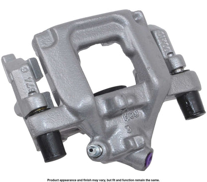 Cardone Ultra Remanufactured Premium Unloaded Caliper 19-P3438