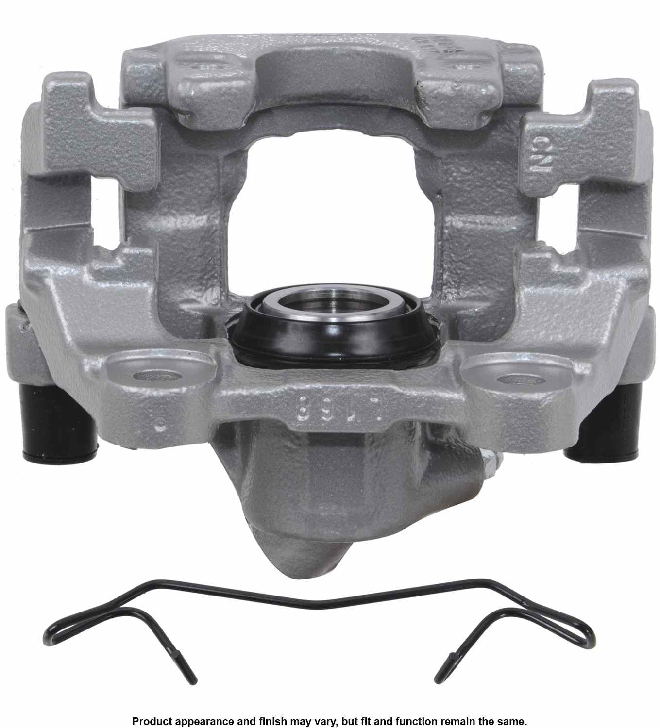Cardone Ultra Remanufactured Premium Unloaded Caliper 19-P3438