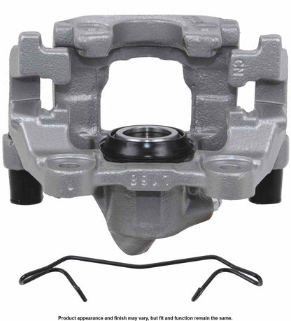Cardone Ultra Remanufactured Premium Unloaded Caliper 19-P3438