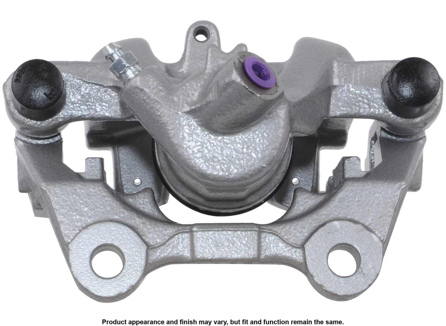 Cardone Ultra Remanufactured Premium Unloaded Caliper 19-P3438