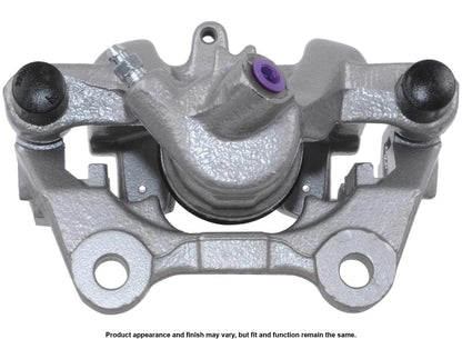 Cardone Ultra Remanufactured Premium Unloaded Caliper 19-P3438