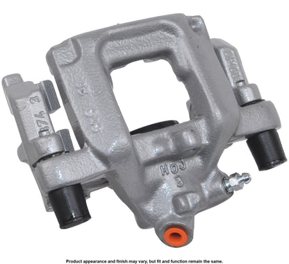 Cardone Ultra Disc Brake Caliper 19-P3439