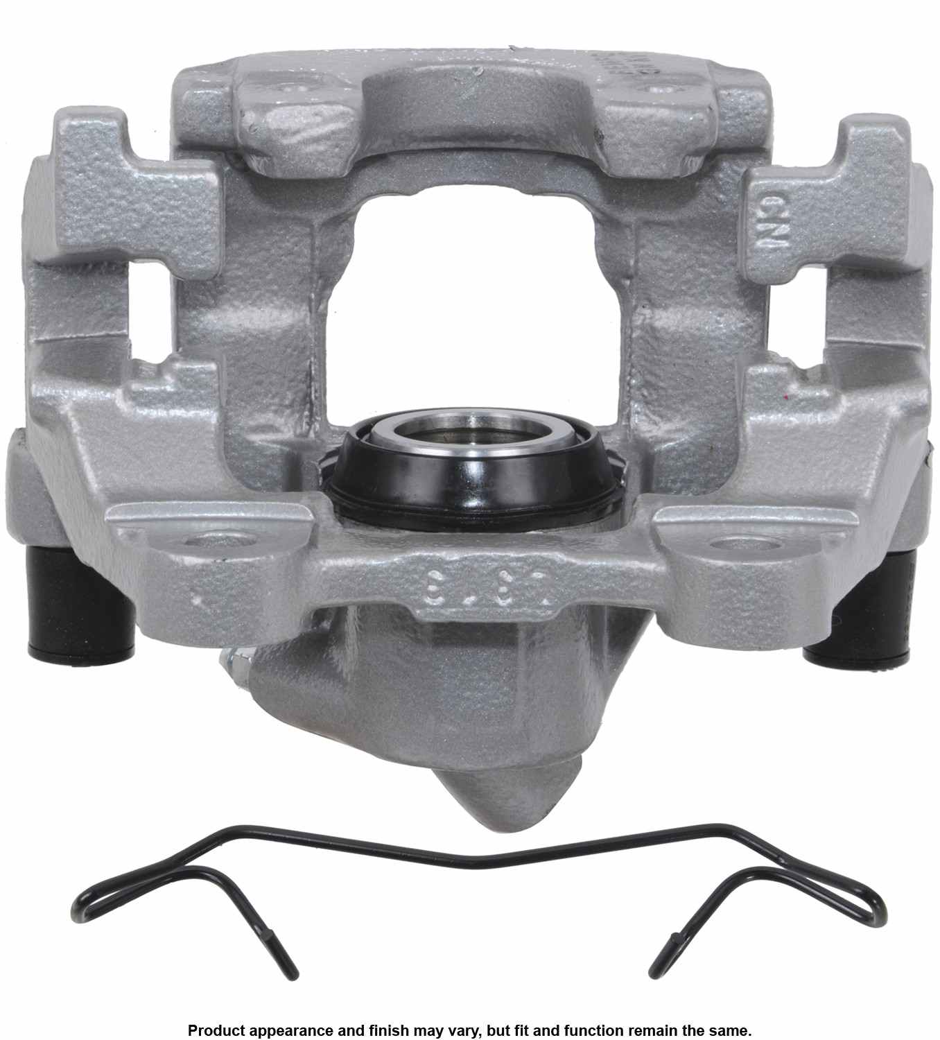 Cardone Ultra Disc Brake Caliper 19-P3439
