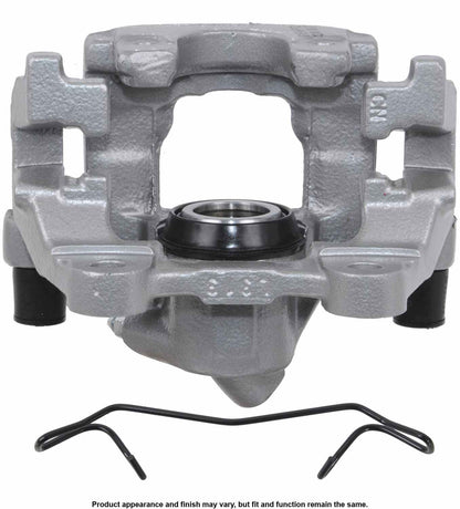 Cardone Ultra Disc Brake Caliper 19-P3439