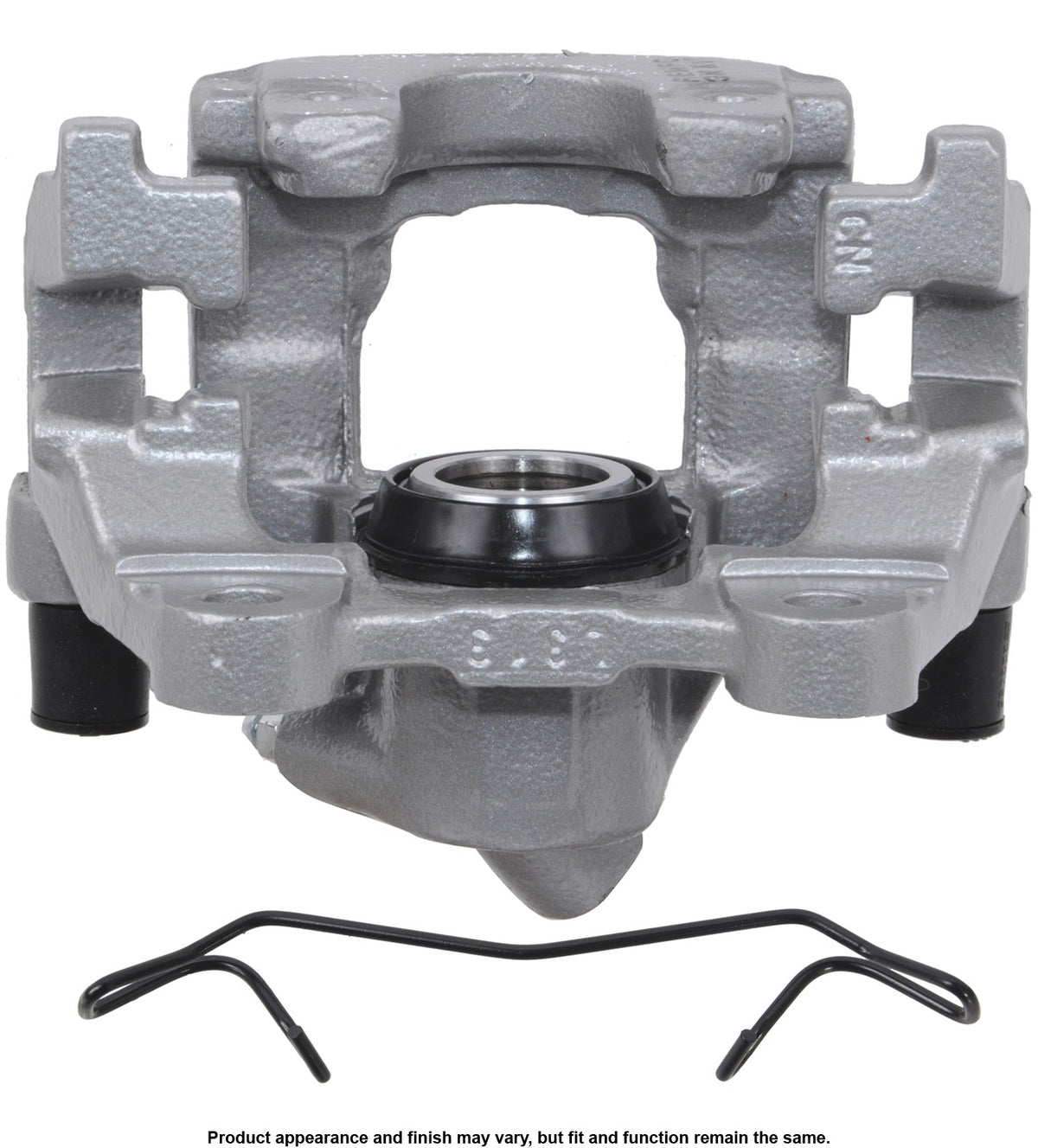 Cardone Ultra Disc Brake Caliper 19-P3439