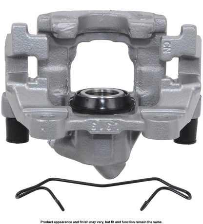 Cardone Ultra Disc Brake Caliper 19-P3439