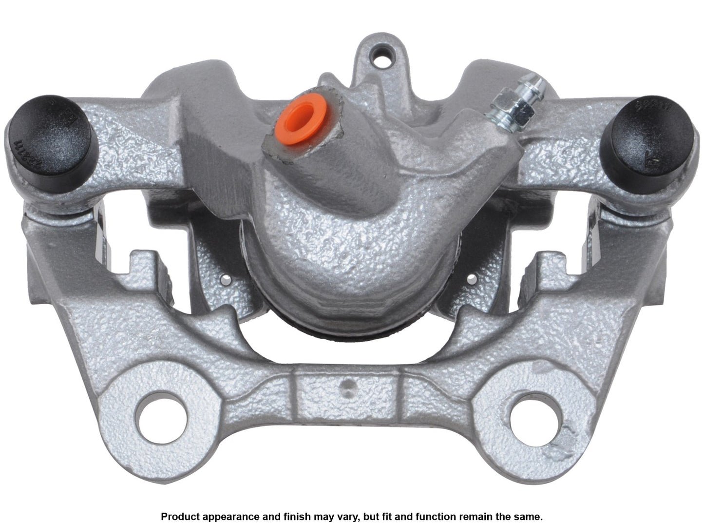 Cardone Ultra Disc Brake Caliper 19-P3439