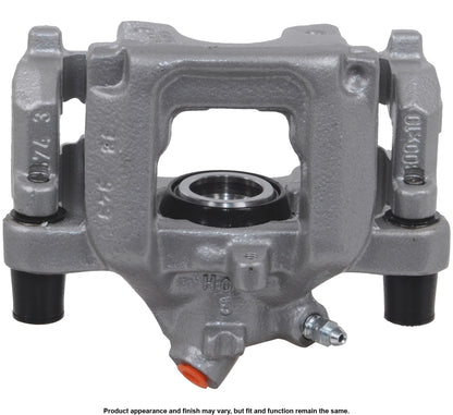 Cardone Ultra Disc Brake Caliper 19-P3439