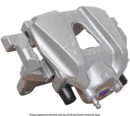 Cardone Ultra Disc Brake Caliper 19-P3444