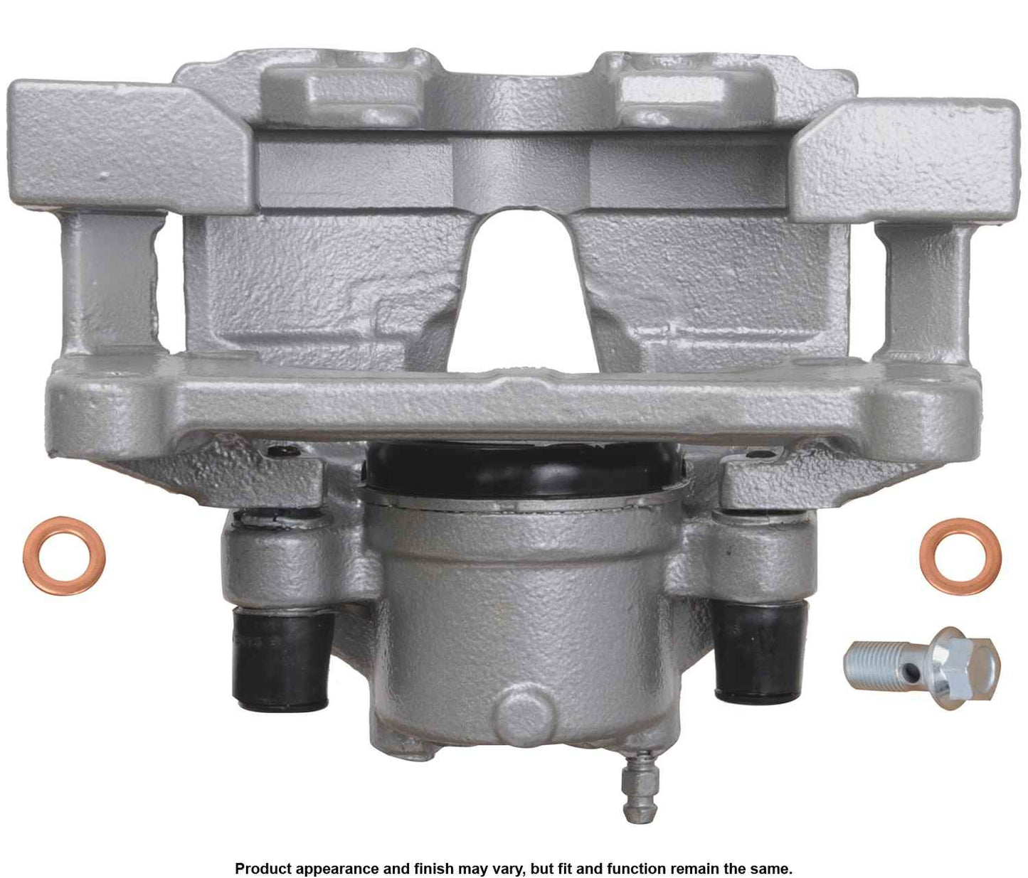 Cardone Ultra Disc Brake Caliper 19-P3444