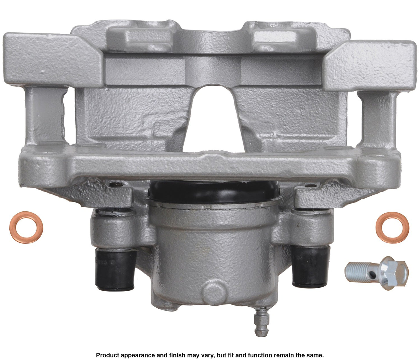 Cardone Ultra Disc Brake Caliper 19-P3444