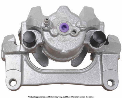 Cardone Ultra Disc Brake Caliper 19-P3444