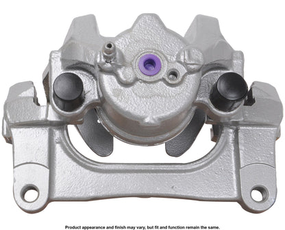 Cardone Ultra Disc Brake Caliper 19-P3444