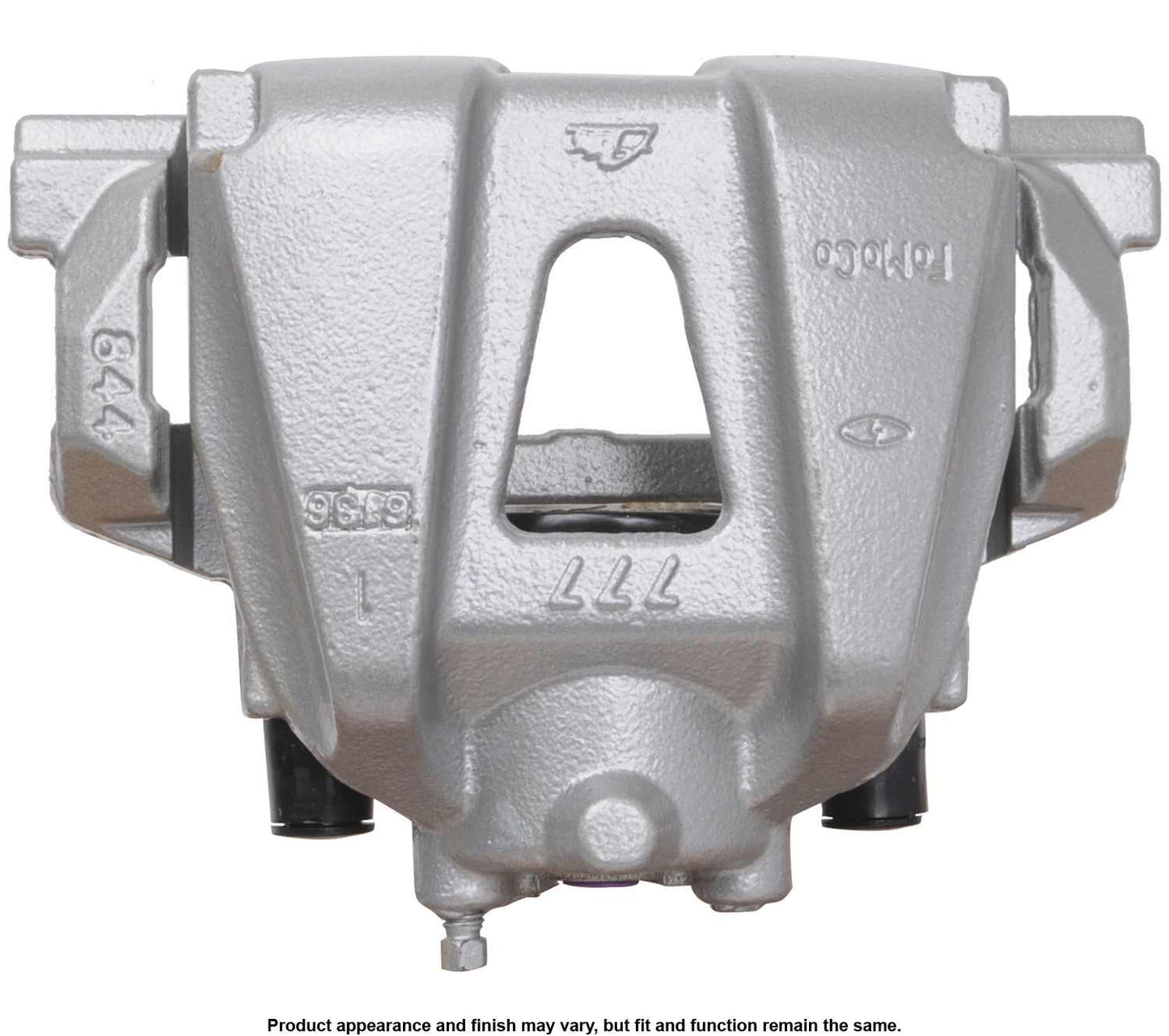 Cardone Ultra Disc Brake Caliper 19-P3444
