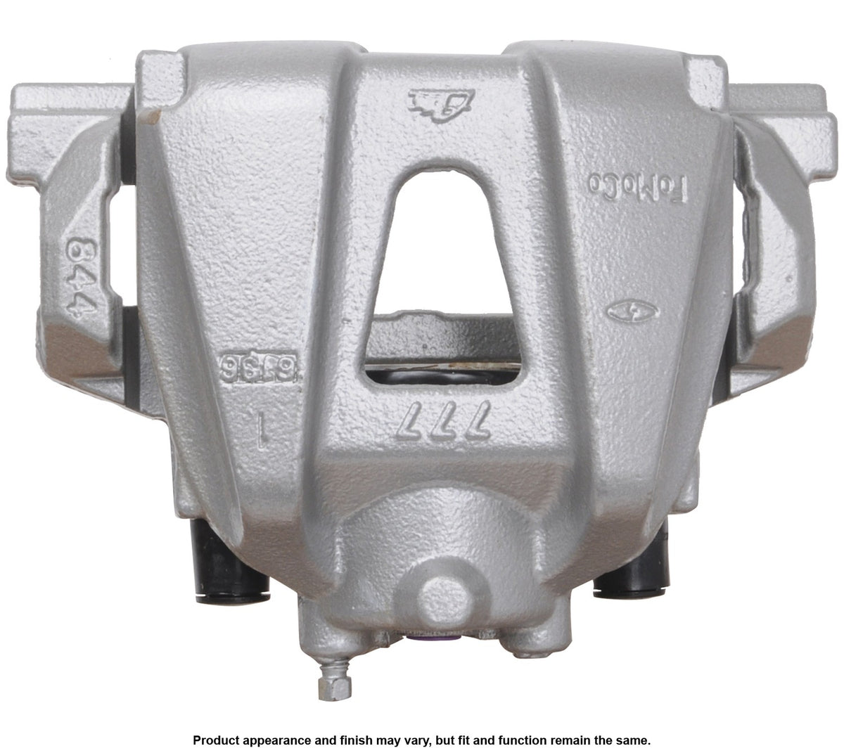 Cardone Ultra Disc Brake Caliper 19-P3444