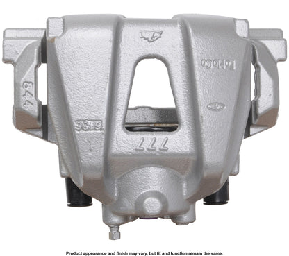 Cardone Ultra Disc Brake Caliper 19-P3444