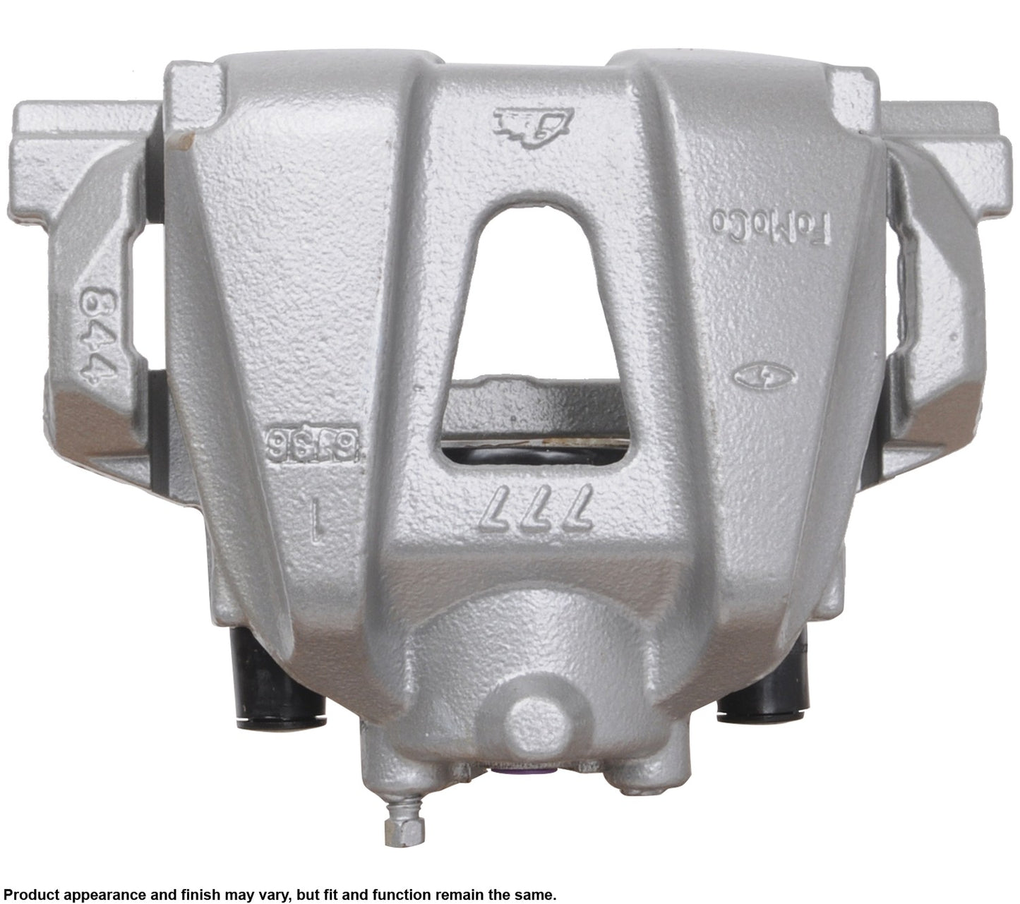 Cardone Ultra Disc Brake Caliper 19-P3444
