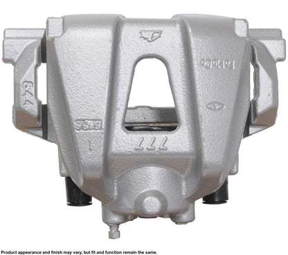 Cardone Ultra Disc Brake Caliper 19-P3444