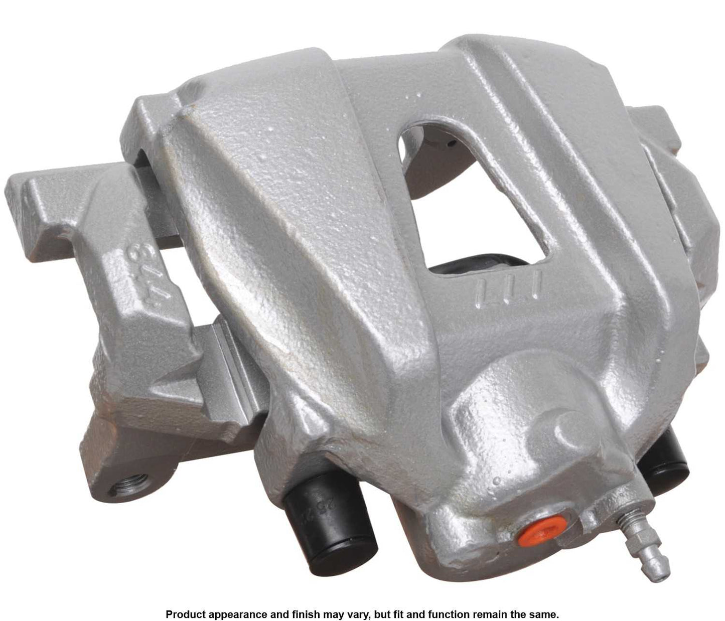 Cardone Ultra Disc Brake Caliper 19-P3445