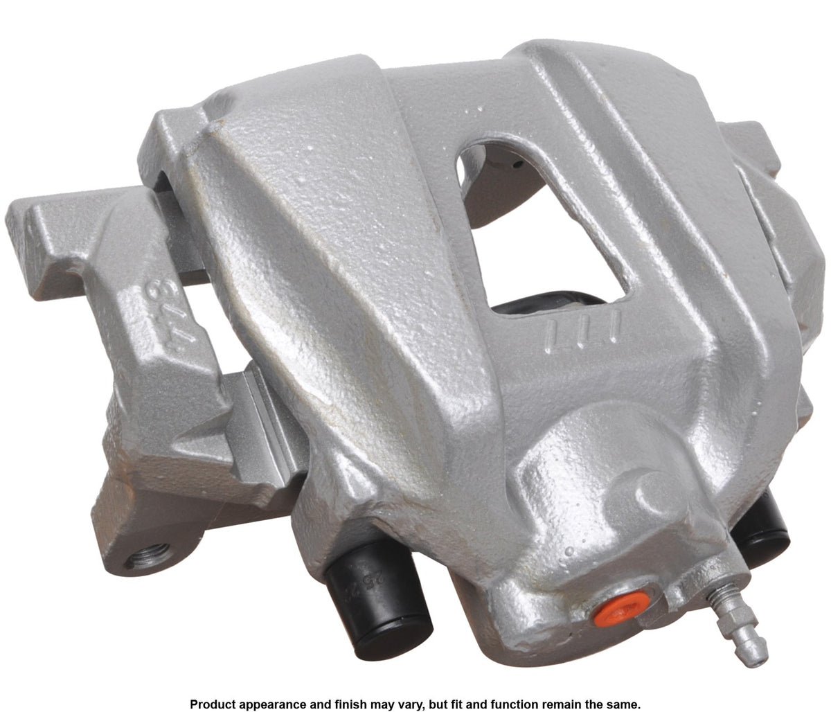 Cardone Ultra Disc Brake Caliper 19-P3445