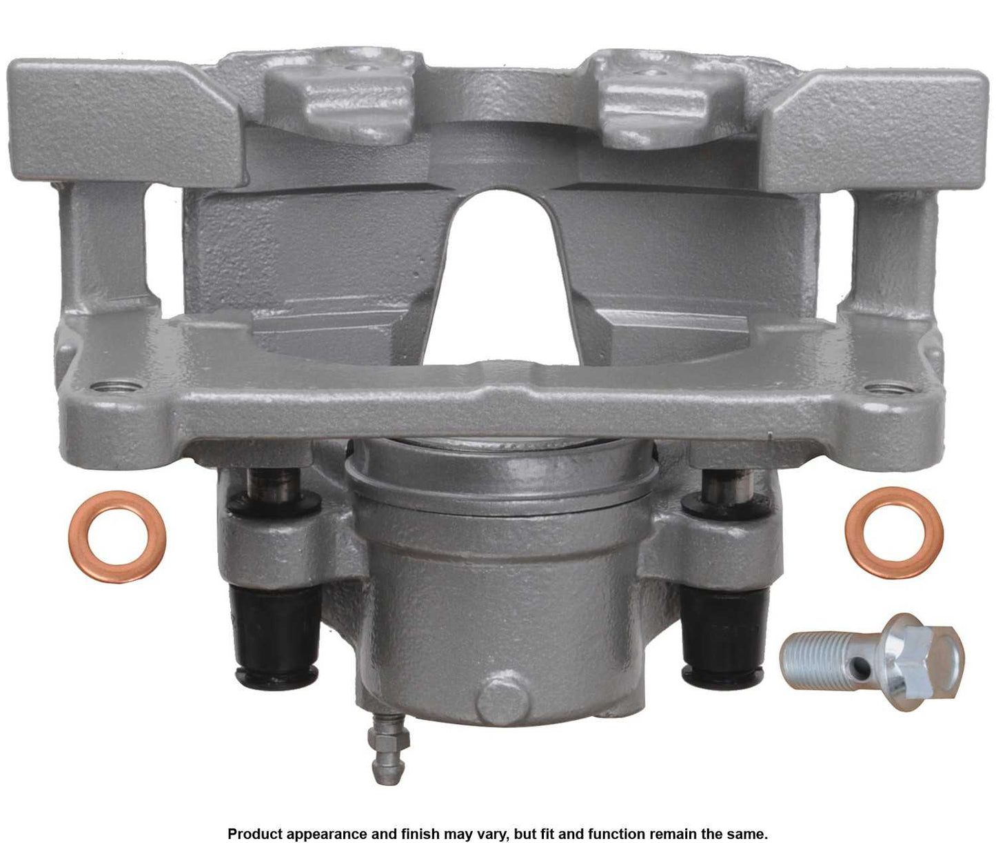 Cardone Ultra Disc Brake Caliper 19-P3445