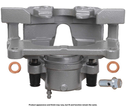 Cardone Ultra Disc Brake Caliper 19-P3445