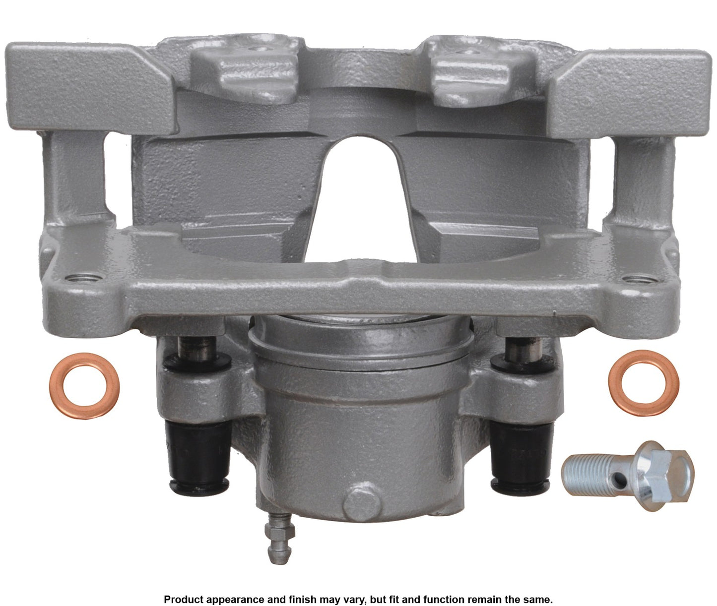 Cardone Ultra Disc Brake Caliper 19-P3445