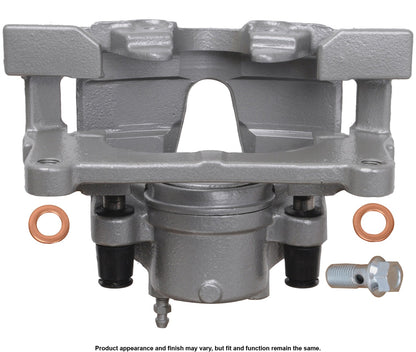 Cardone Ultra Disc Brake Caliper 19-P3445