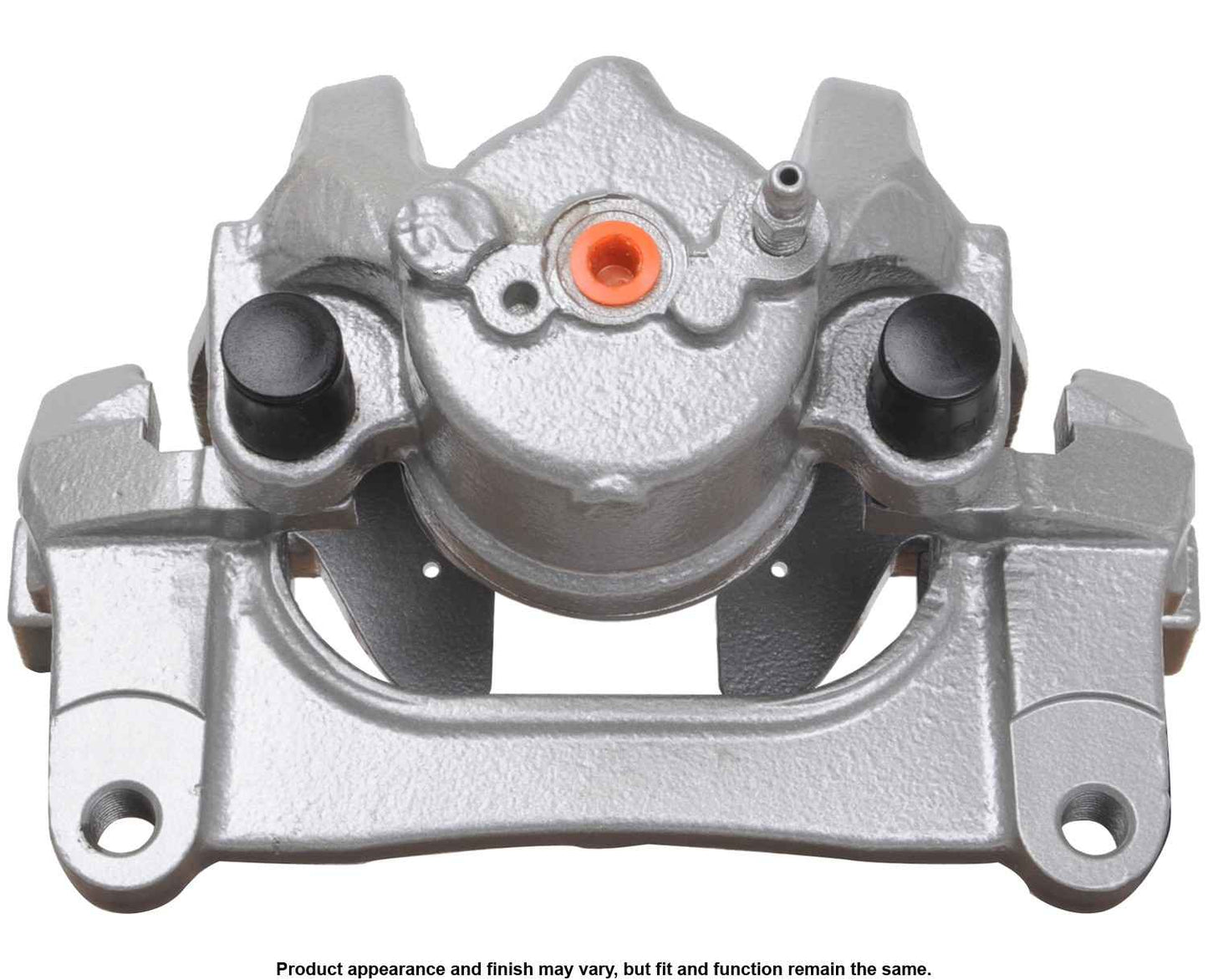 Cardone Ultra Disc Brake Caliper 19-P3445