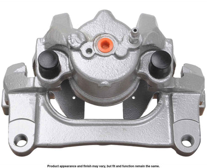 Cardone Ultra Disc Brake Caliper 19-P3445