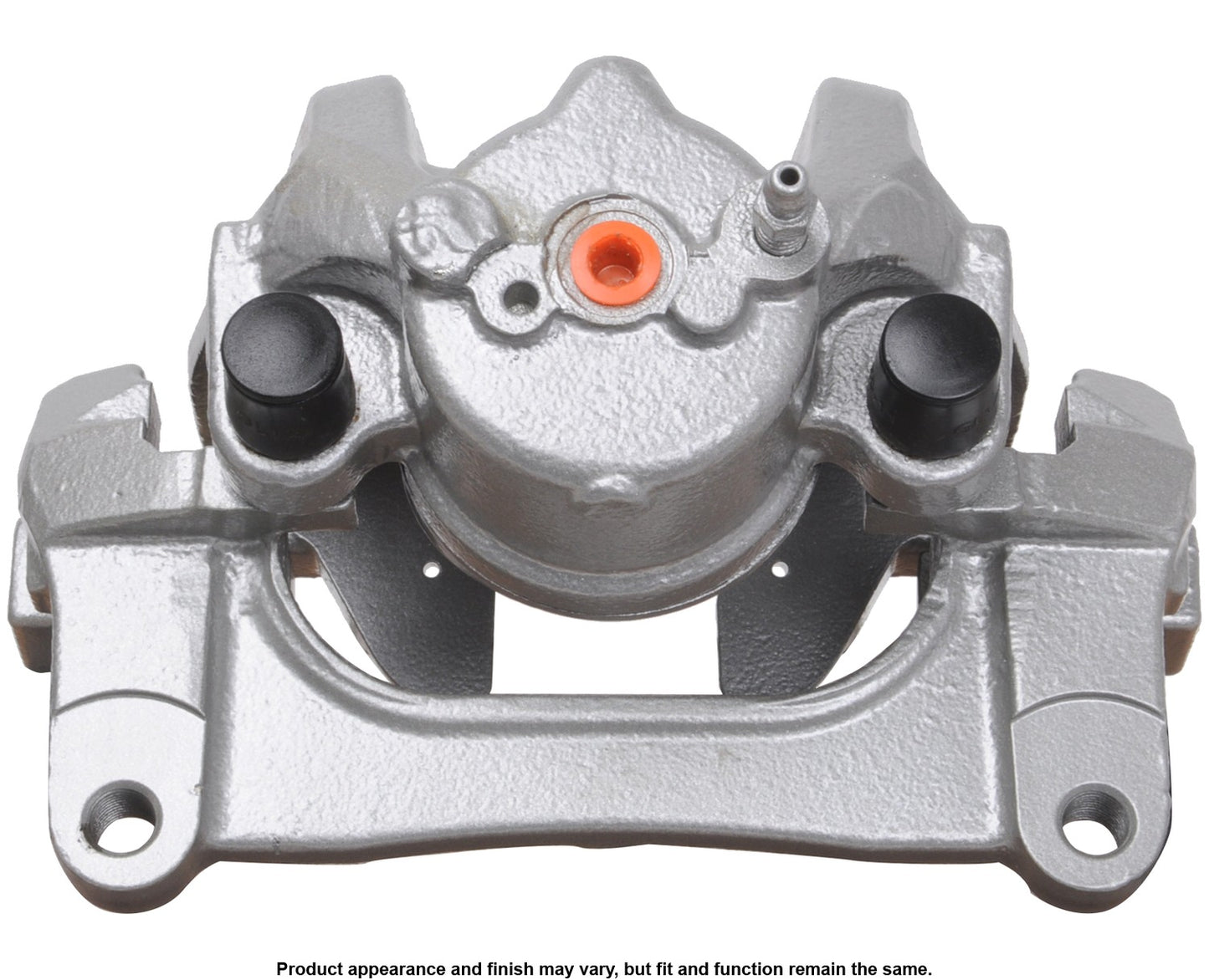 Cardone Ultra Disc Brake Caliper 19-P3445
