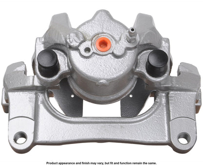 Cardone Ultra Disc Brake Caliper 19-P3445