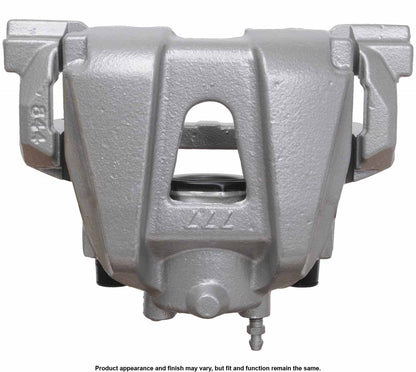 Cardone Ultra Disc Brake Caliper 19-P3445