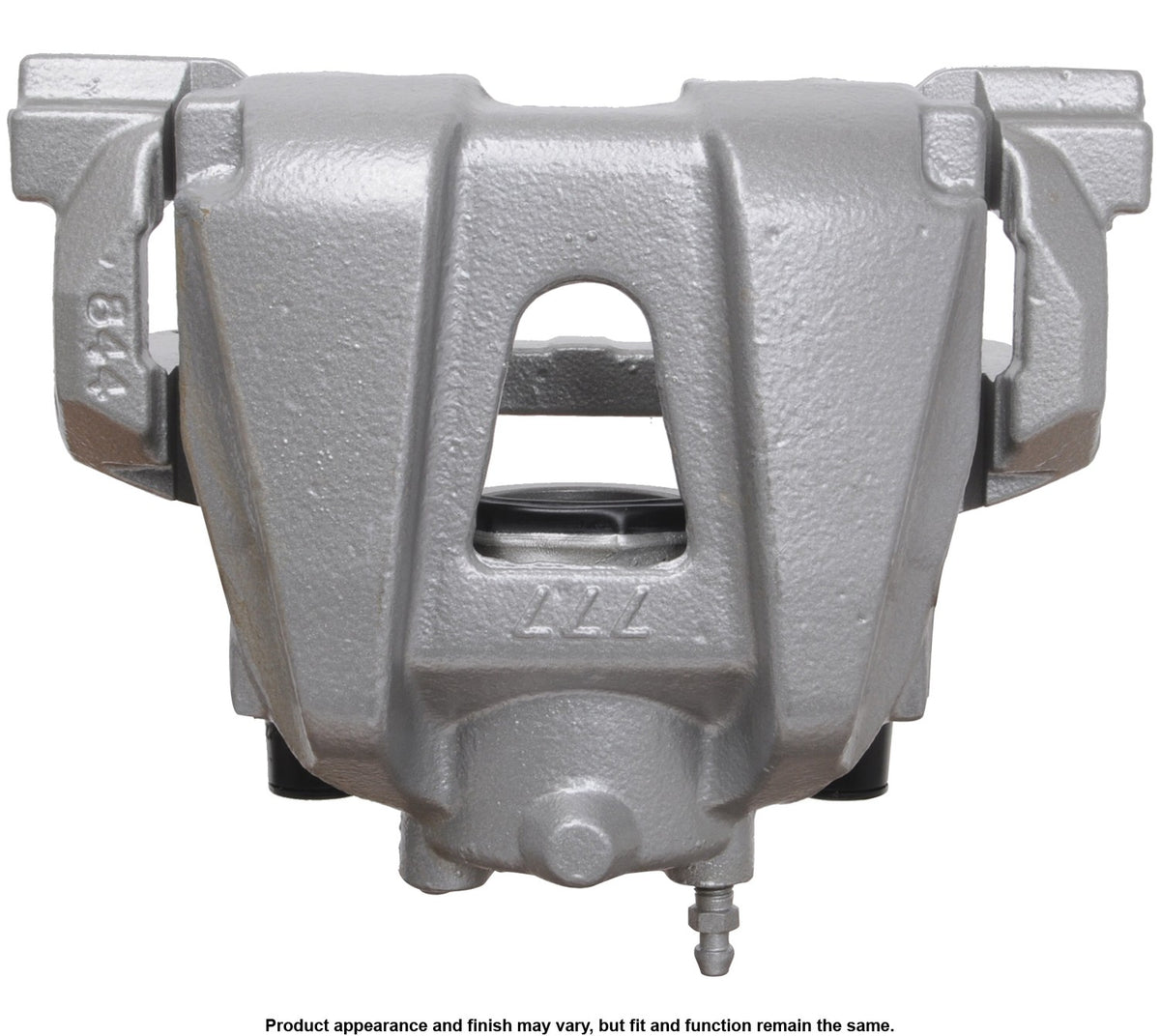 Cardone Ultra Disc Brake Caliper 19-P3445