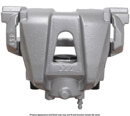 Cardone Ultra Disc Brake Caliper 19-P3445