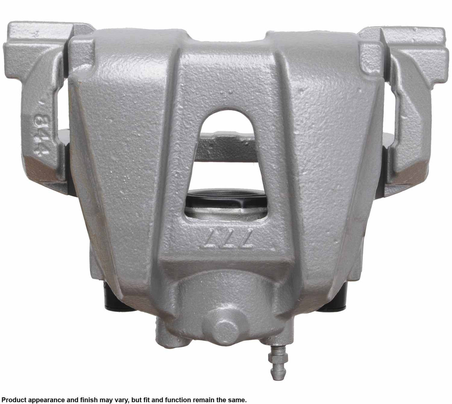Cardone Ultra Disc Brake Caliper 19-P3445