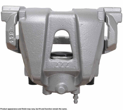 Cardone Ultra Disc Brake Caliper 19-P3445