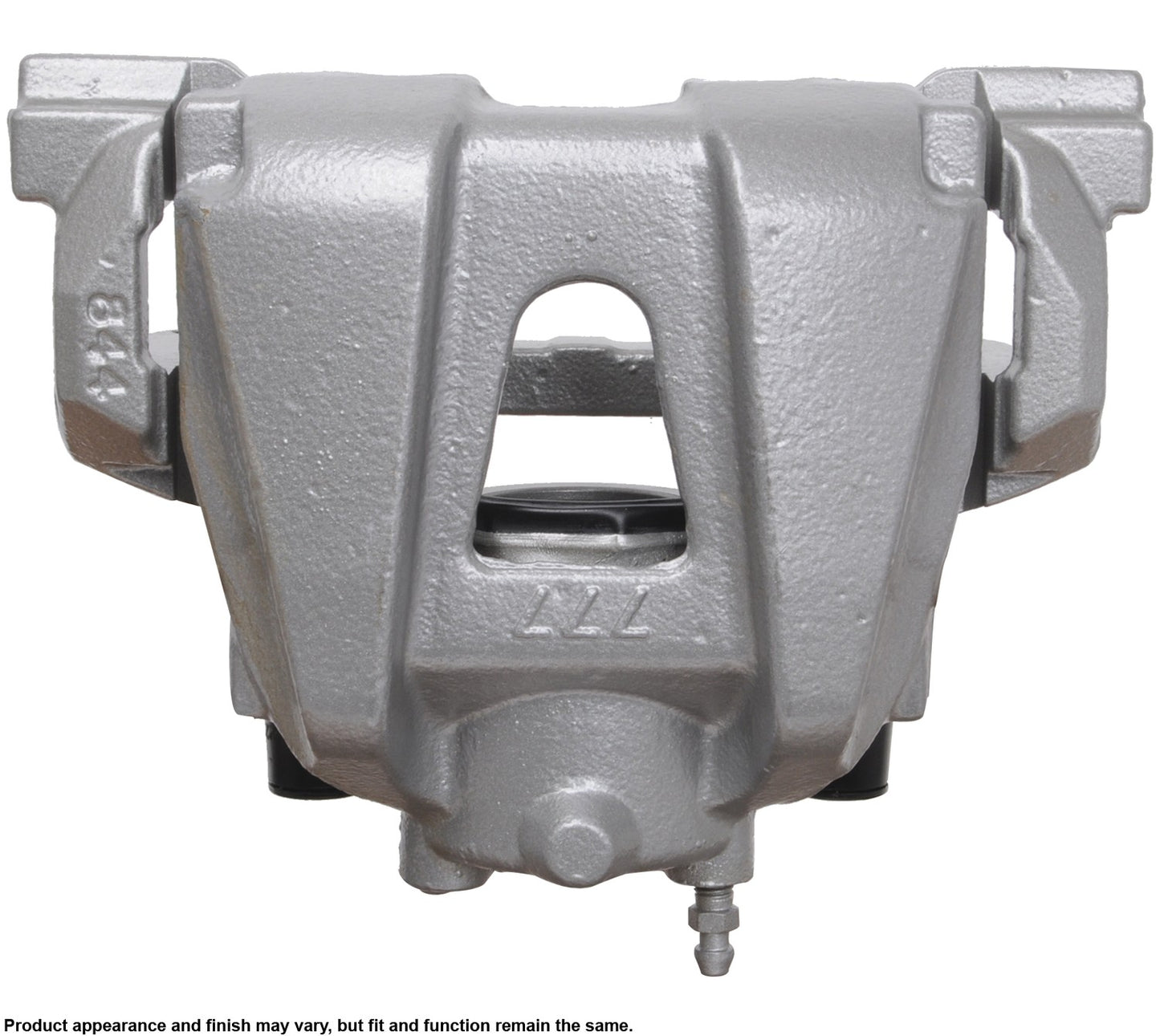 Cardone Ultra Disc Brake Caliper 19-P3445