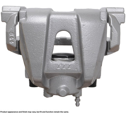 Cardone Ultra Disc Brake Caliper 19-P3445
