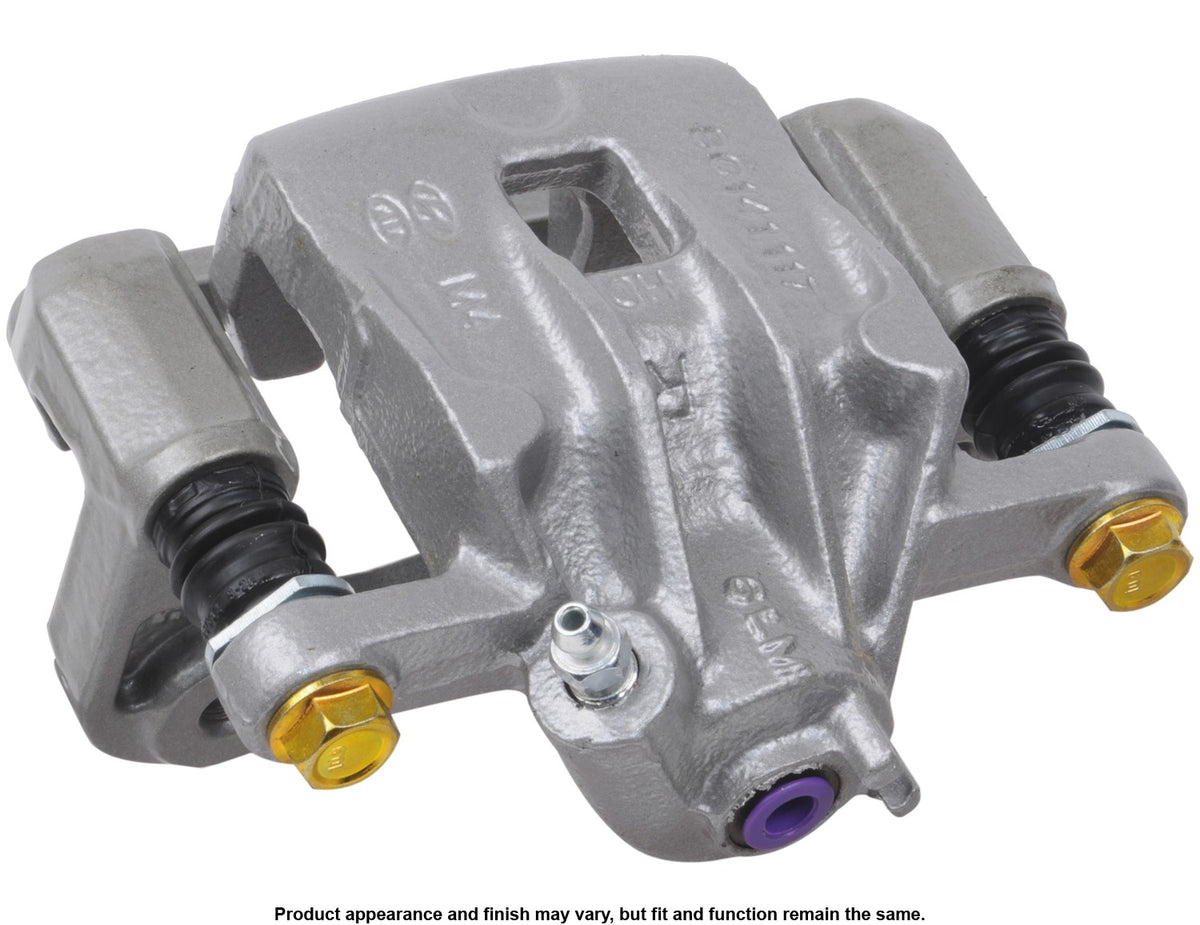 Cardone Ultra Disc Brake Caliper 19-P3456