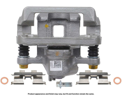 Cardone Ultra Disc Brake Caliper 19-P3456