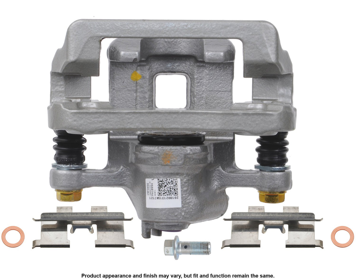 Cardone Ultra Disc Brake Caliper 19-P3456