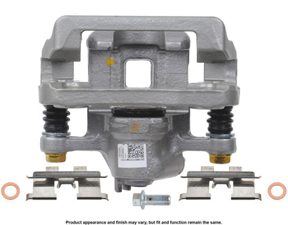 Cardone Ultra Disc Brake Caliper 19-P3456