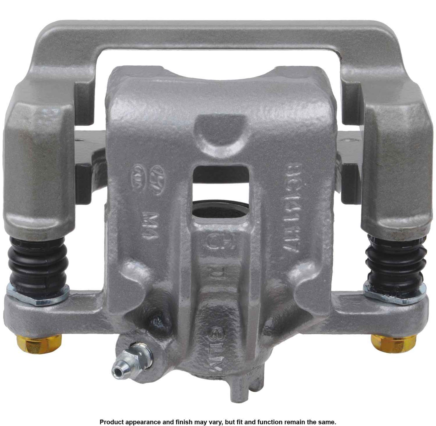 Cardone Ultra Disc Brake Caliper 19-P3456