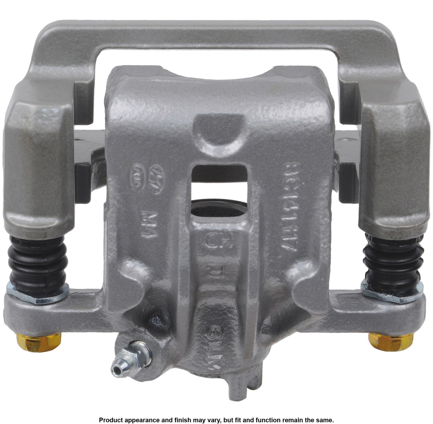 Cardone Ultra Disc Brake Caliper 19-P3456