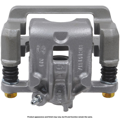 Cardone Ultra Disc Brake Caliper 19-P3456