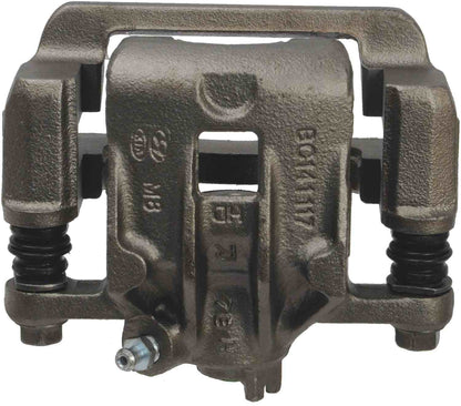 Cardone Ultra Disc Brake Caliper 19-P3456