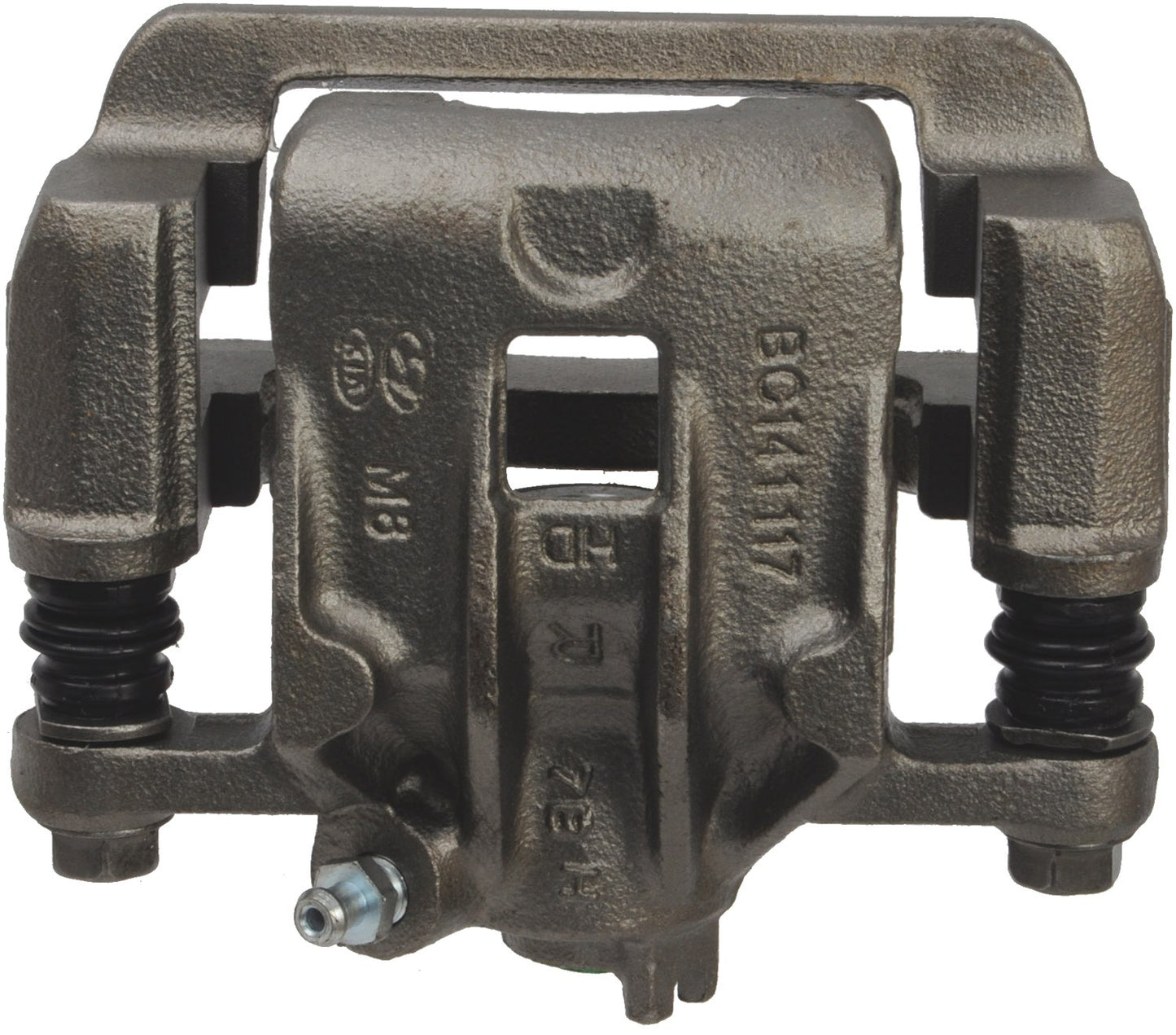 Cardone Ultra Disc Brake Caliper 19-P3456