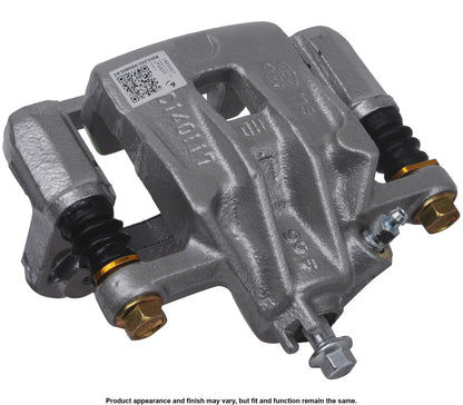 Cardone Ultra Disc Brake Caliper 19-P3457