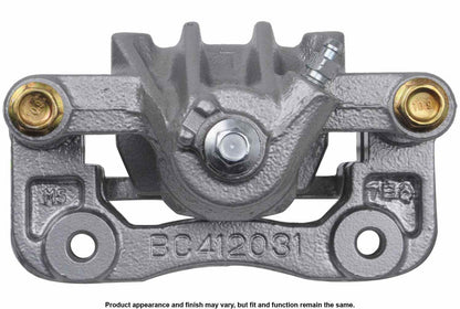 Cardone Ultra Disc Brake Caliper 19-P3457